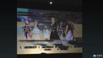 技能展示视频爆料,精彩绝伦的绝技大揭秘  第3张