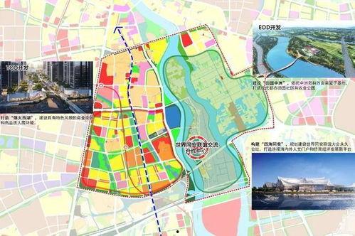 拆迁爆料厦门最新消息视频,揭秘视频爆料背后的真相  第1张