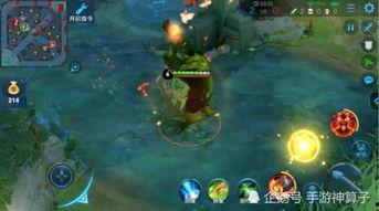 王者张飞新皮肤爆料最新,霸气侧漏引期待  第1张