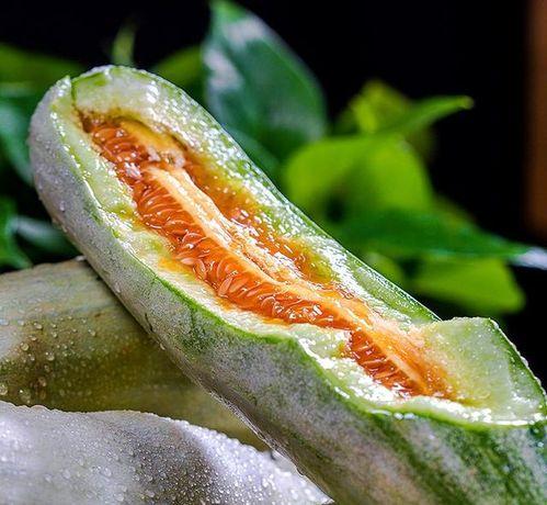 最近哪个网红吃瓜,揭秘娱乐圈惊天大瓜! 第1张 最近哪个网红吃瓜,揭秘娱乐圈惊天大瓜! 第1张