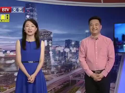 亳州爆料视频最新消息今天,视频揭露惊人真相，网友热议不断！”  第1张