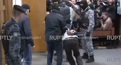 英国爆料记者被杀害视频,揭秘暗流涌动的幕后真相 第3张 英国爆料记者被杀害视频,揭秘暗流涌动的幕后真相 第3张