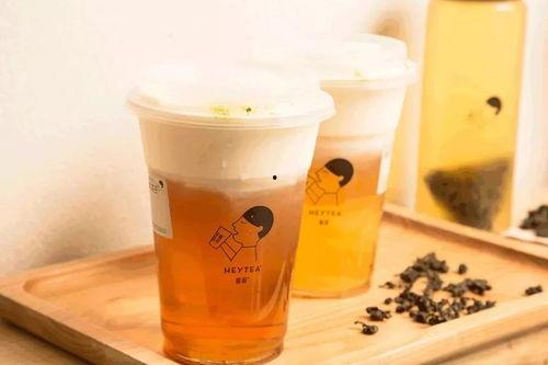 喜茶长沙爆料原视频,排队盛况与饮品细节大揭秘 第2张 喜茶长沙爆料原视频,排队盛况与饮品细节大揭秘 第2张