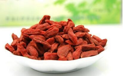 枸杞硫磺爆料视频下载,视频爆料揭示行业潜规则 第1张 枸杞硫磺爆料视频下载,视频爆料揭示行业潜规则 第1张