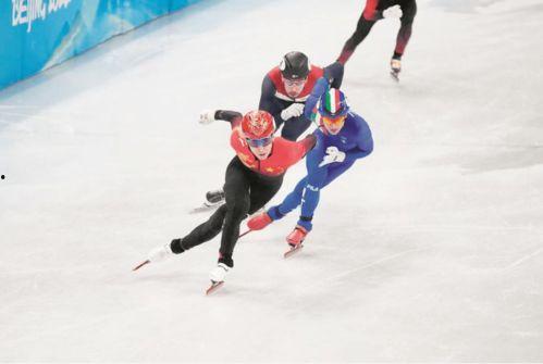 武大靖爆料真假视频大全,视频大全背后的真相解析  第3张