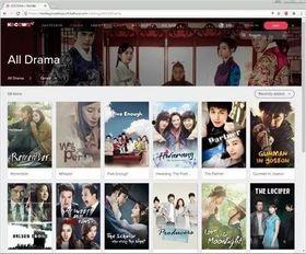 韩国电台爆料视频大全集,揭秘娱乐圈幕后真相