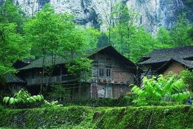 潮汕木屋爆料事件视频,揭秘当地传统民居现状  第2张